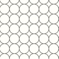 Обои Marburg Ulf Moritz SIGNATURE арт-59716 — фото 1, Обои