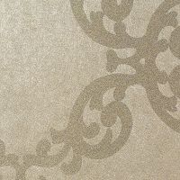 Обои Tiffany Designs Crystal Light арт-IR108-4 — фото 1, Обои