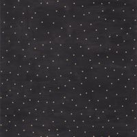 Обои Caselio Imagination арт-102209008 — фото 1, Обои для стен