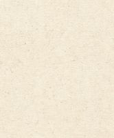 Обои Rasch Concrete арт-520835 — фото 1, Обои