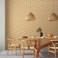 Товар: Обои Harlequin Garden Of Eden арт-112800 - фото 2 Обои Harlequin Garden Of Eden арт-112800 — фото 2, Обои