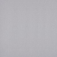 Обои Bernardo Bartalucci Concept 106 арт-84277-15 — фото 1, Обои