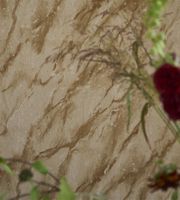 Обои Designers Guild Foscari Fresco арт-PDG1089-06 — фото 2, Обои