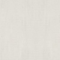 Обои Marburg Opulence Classic арт-58247 — фото 1, Обои для стен