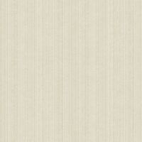 Обои Grandeco Level Two арт-LV1309 — фото 1, Обои для стен