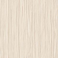 Обои Aura Natural FX арт-G67451 — фото 1, Обои