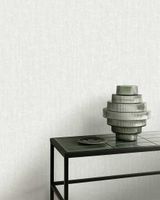 Обои Grandeco Cumaru арт-CU1404 — фото 2, Обои для стен