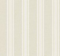 Товар: Обои Wallquest Nantucket Stripes арт-SR21607 - фото 1 Обои Wallquest Nantucket Stripes арт-SR21607 — фото 1, Обои