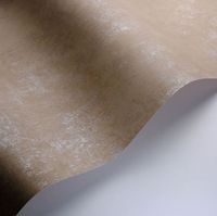 Обои Casadeco Stone 2 арт-80832716 — фото 3, Обои для стен