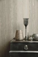 Обои Holden Decor Bakau арт-65084 — фото 2, Обои