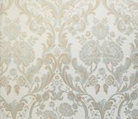 Товар: Обои Calcutta La Scala арт-am-7237-904 - фото 1 Обои Calcutta La Scala арт-am-7237-904 — фото 1, Обои