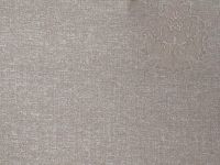 Обои Baoqili HO-01 арт-HO-1-18045C — фото 1, Обои