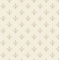 Обои Epoca Imperia арт-KT9802-806 — фото 1, Обои