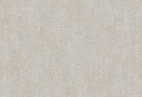 Товар: Обои Hookedonwalls New Elegance арт-58013 - фото 1 Обои Hookedonwalls New Elegance арт-58013 — фото 1, Обои