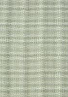 Обои Thibaut Paramount арт-T2939 — фото 1, Обои