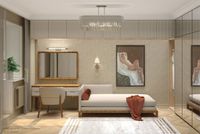 Обои Loymina Amazonia арт-Ins2-011 — фото 6, Обои