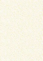 Обои Thibaut Summer House арт-T13157 — фото 1, Обои