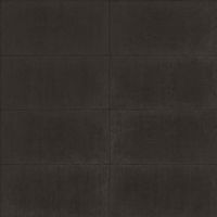 Обои Tiffany Designs Metal Silk арт-MS47 — фото 1, Обои