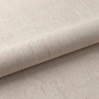 Обои 1502 59286 Modelli Di Luce арт. арт-R25510 — фото 3, Обои