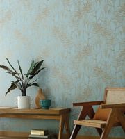 Обои Casamance Orphee арт-74710712 — фото 2, Обои