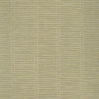 Обои York Contract Binder vol.1 арт-IB1085 — фото 1, Обои