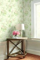 Обои Wallquest Hampton House арт-SM70901 — фото 2, Обои