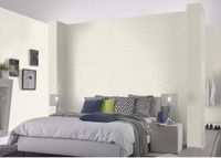 Обои 923 57378 Versailles арт. арт-ER12178-14 — фото 2, Обои