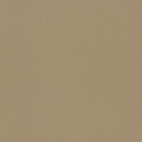 Обои Erismann Melange арт-12226-32 — фото 1, Обои