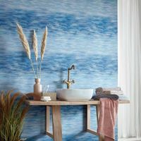 Обои 1838 Wallcoverings Willow арт-2008-151-02 — фото 3, Обои