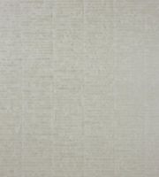 Обои Osborne & Little Intarsia Vinyls арт-W6761-07 — фото 1, Обои