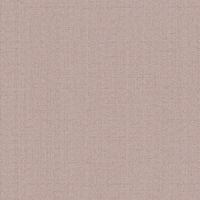 Обои Alessandro Allori Bruni арт-RBN1002-20 — фото 1, Обои для стен