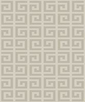 Обои Carl Robinson Edition 17 Loft арт-CR82657 — фото 1, Обои