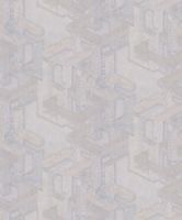 Обои Bristar Florence арт-99283 — фото 1, Обои