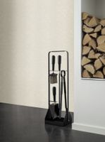 Обои Eco Modern Spaces арт-4578 — фото 3, Обои