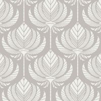 Обои Aura Happy арт-FD26425 — фото 1, Обои