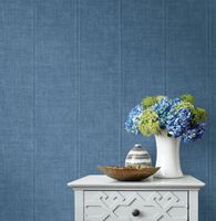 Товар: Обои Jaima Brown Woodlands Resource арт-JB20402 - фото 2 Обои Jaima Brown Woodlands Resource арт-JB20402 — фото 2, Обои