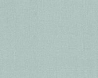 Обои AS Creation Hygge Винил на флизелине (0,53*10,05) Голубой, Ромб арт-36381-4 — фото 1, Обои