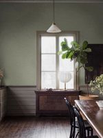 Товар: Обои Borastapeter Shades арт-6105 - фото 2 Обои Borastapeter Shades арт-6105 — фото 2, Обои