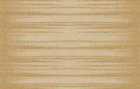 Обои Italreflexes Ambient арт-AB209 — фото 1, Обои