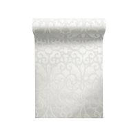 Обои Hohenberger Universe арт-81212 — фото 2, Обои