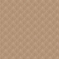 Обои 923 59105 Elle 4 арт. арт-ER12220-30 — фото 1, Обои