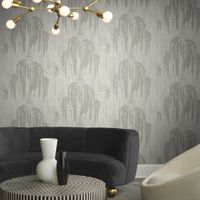 Обои York Candice Olson After Eight арт-DT5064 — фото 2, Обои