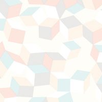 Обои Andrea Rossi Spectrum арт-54336-2 — фото 1, Обои для стен