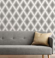 Обои Aura Plain Simple Useful арт-TC25256 — фото 5, Обои