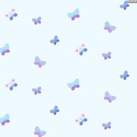 Обои Aura Just 4 Kids арт-G56006 — фото 1, Обои