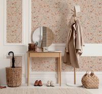 Обои Milassa Полинезия арт-PLZ4-002-2 — фото 2, Обои