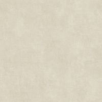 Обои Aura Stripes & Damasks арт-SD36146 — фото 1, Обои