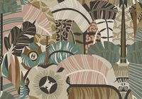 Обои Borastapeter Swedish Designers арт-2067 — фото 1, Обои