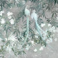 Фрески Affresco Wallpaper part 1 арт-AB124-COL6 — фото 5, Фрески