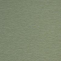 Товар: Обои Epoca Raffaello арт-kte04037 - фото 1 Обои Epoca Raffaello арт-kte04037 — фото 1, Обои